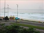 Brasil 2006-04 124